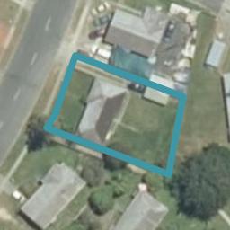 52 Rosser Street, Huntly, Huntly