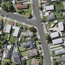 57A Howard Hunter Avenue, Saint Johns, Auckland