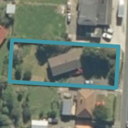 84 Lyon Street, Kihikihi, Te Awamutu