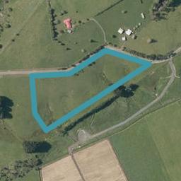 109 Bradly Road, Helensville, Helensville