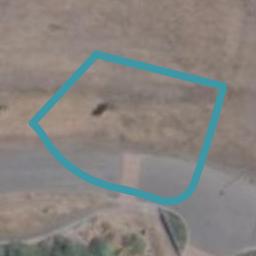2 Bayview Green, Huntingdon