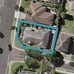 2 Spenbrooke Road, Flat Bush, Auckland