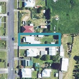 8 Derby Street, Eltham, Eltham