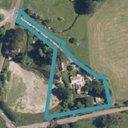 33 Nelson Street, Woodville, Woodville
