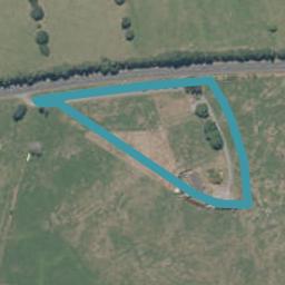 100 State Highway 30, Atiamuri