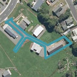 7 Wineberry Lane, Ohakune, Ohakune