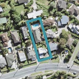 1/135 Carlisle Road, Northcross, Auckland