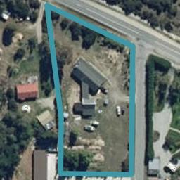 2 Rockhaven, Albert Town, Wanaka