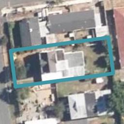 3 Fraser Crescent, Elderslea, Upper Hutt