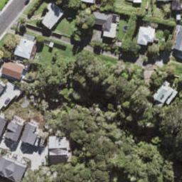 39A Verbena Road, Birkdale, Auckland