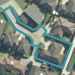 15 Lili Road, Tuakau, Tuakau