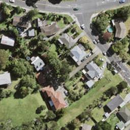 58A Castleford Street, Green Bay, Auckland