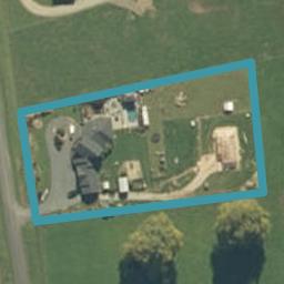 231 Saint Leger Road, Kihikihi, Te Awamutu