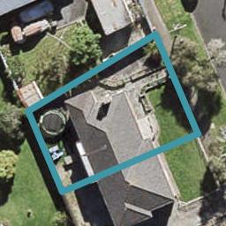 3 Gilbert Avenue, Grey Lynn, Auckland