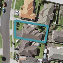 10 Matarangi Road, East Tamaki, Auckland