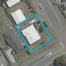 30 Shelley Street, Rolleston, Rolleston