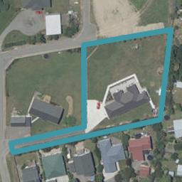 86 Wyndham Street, Ashhurst, Ashhurst