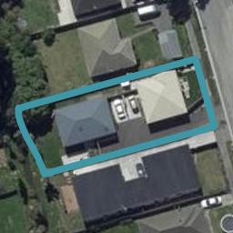 39 Arawa Street, Shirley, Christchurch