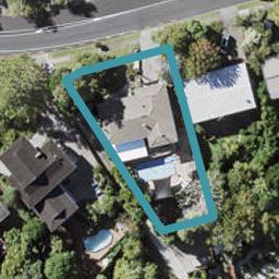 16 Maxwelton Drive, Mairangi Bay, Auckland