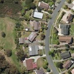 132 Raumanga Heights Drive, Raumanga, Whangarei