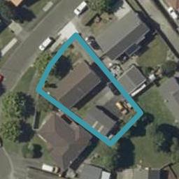 17 Emmerdale Mews, Highbury, Palmerston North