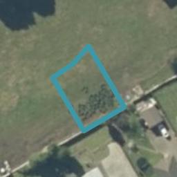 48 Scotia Glen Street, Putāruru
