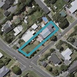 15 Te Moana Road, Waikanae Beach, Waikanae