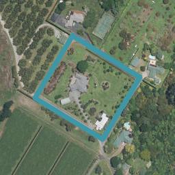 20A Hayward Road, Minden, Tauranga
