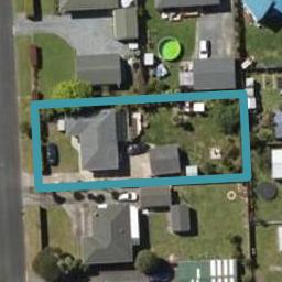 30 Maire Street, Tikipunga, Whangarei