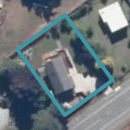 5 Dusky Street, Te Anau, Te Anau