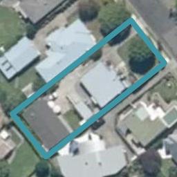 4A McKenzie Avenue, Marewa, Napier