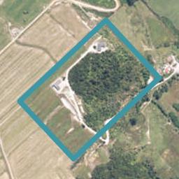 52 Gladstone Road, SEDDONVILLE, WESTPORT