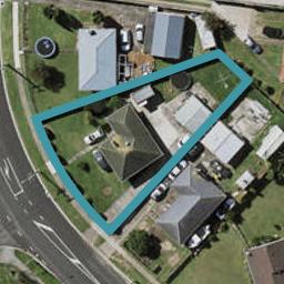 282 Bairds Road, Otara, Auckland