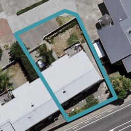 9 Vulcan Lane, Ahuriri, Napier