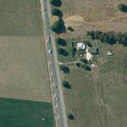 409C State Highway 2, Otane
