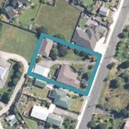 9 Gilbert Road, Paroa, Greymouth