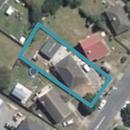29 Astrolabe Street, Cannons Creek, Porirua