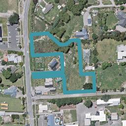 226A Tuahiwi Road, Tuahiwi, Kaiapoi