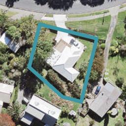 1019 Coatesville-Riverhead Highway, Riverhead, Riverhead