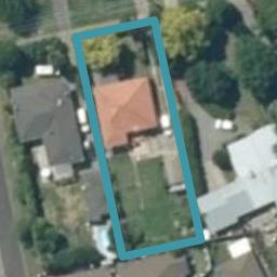 27 Te Aute Road, Havelock North, Havelock North