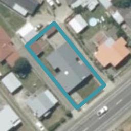 506 Windsor Avenue, Parkvale, Hastings