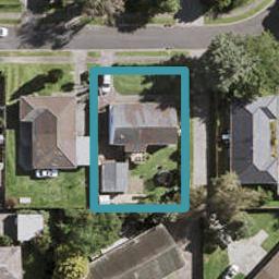 5 Sharivari Place, Conifer Grove, Takanini