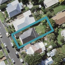 6 Bulwer Street, Devonport, Auckland