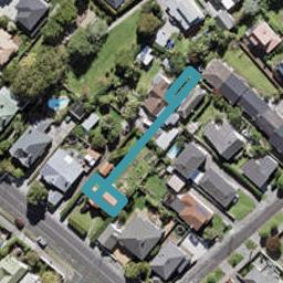 17/200 Carrington Road, Mount Albert, Auckland