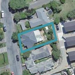 110 Parkvale Road, Karori, Wellington
