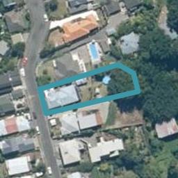 23 Selwyn Road, Hospital Hill, Napier