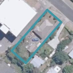 21 Whakaipo Avenue, Taupo, Taupo