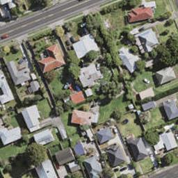 78D Mahia Road, Manurewa, Auckland