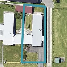 4A Beach Street, Whakatane, Whakatane