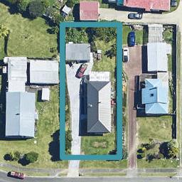 8 Ngaparaoa Drive, Maketu, Te Puke